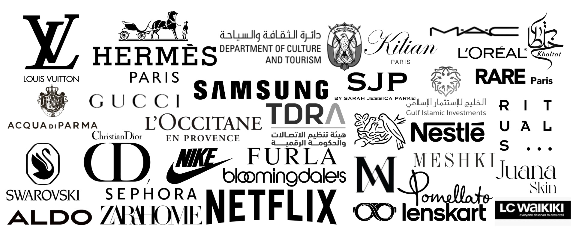 Copy of Portfolio - 4