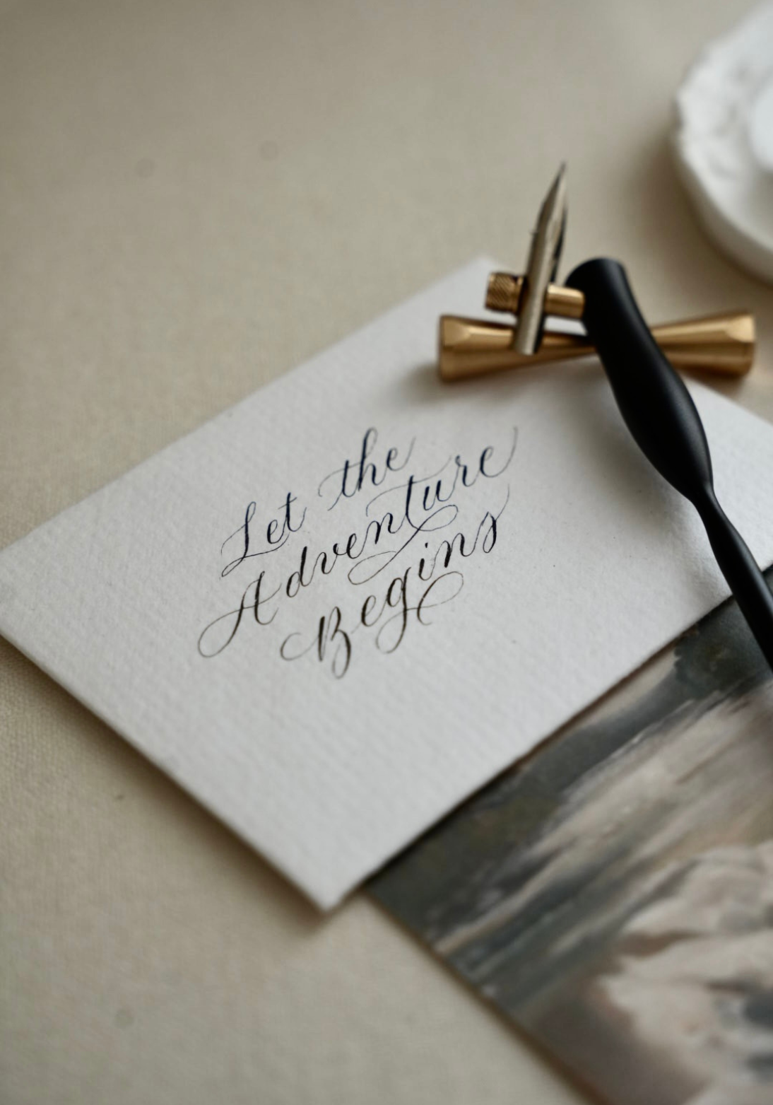 Untitled design (28)