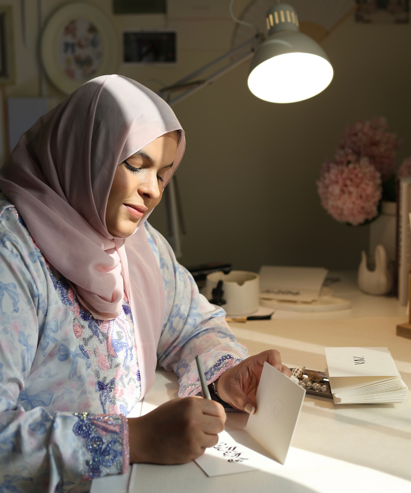 Untitled design (31)