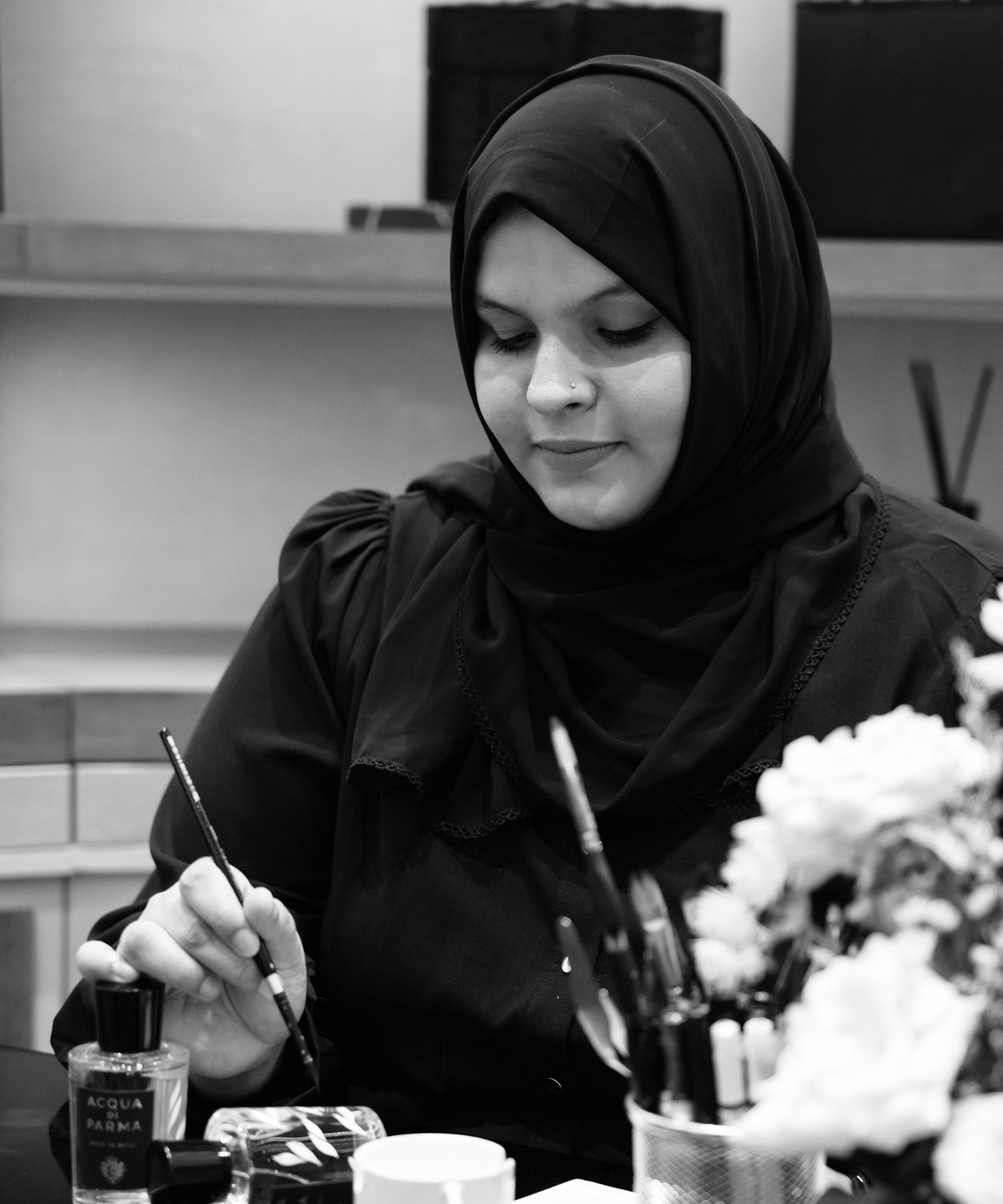 Untitled design (32)