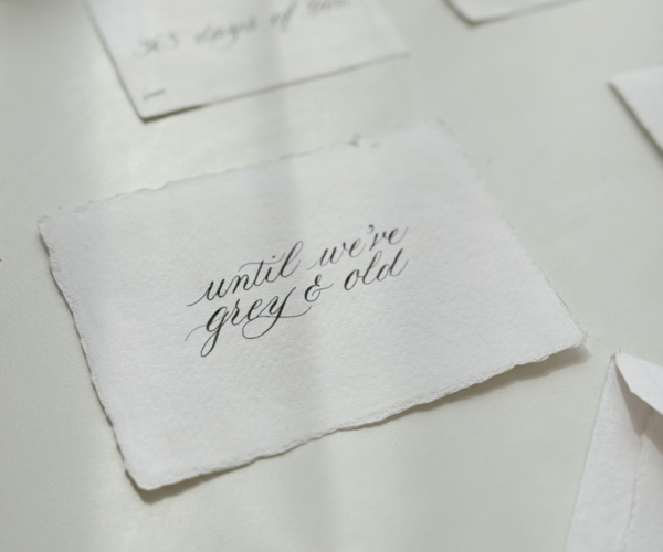 illustration (1) illustration (1)