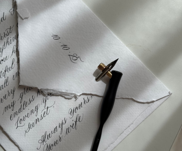 illustration illustration